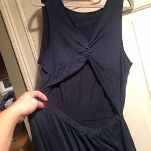 Lou & Grey Pants - Lou and Grey jumpsuit Lou & Grey Pants - Lou and Grey jumpsuit
